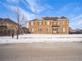 3 Lyric Rd Bsmt, Brampton