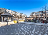 2441 Greenwich Dr 41, Oakville