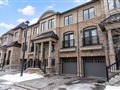 1092 Beachcomber Rd, Mississauga