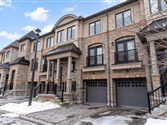 1092 Beachcomber Rd, Mississauga