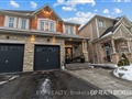 68 Mcpherson Rd, Caledon