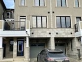 5107 Vetere St, Mississauga