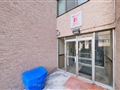 2095 Roche Crt 150, Mississauga