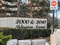 2010 Islington Ave 1101, Toronto