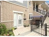 250 Sunny Meadow Blvd 261, Brampton