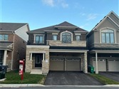 98 Eberly Woods Dr, Caledon