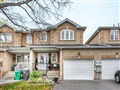 23 Torada Crt, Brampton