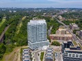 20 Brin Dr 510, Toronto