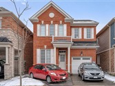 198 Lemieux Crt BSMNT, Milton