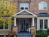 15 Lotus St, Brampton