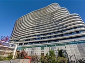 2520 Eglinton Ave 914, Mississauga