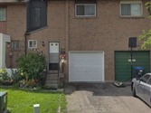 5941 Chidham Cres, Mississauga