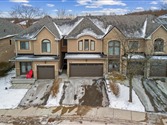 2250 Rockingham Dr 26, Oakville