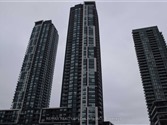 510 Curran Pl 3410, Mississauga