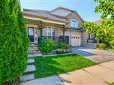 5444 Longford Dr, Mississauga