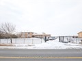 13612 Innis Lake Rd, Caledon