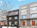 18 Applewood Lane 24, Toronto