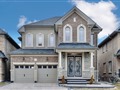 477 Brisdale Dr, Brampton