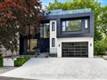 91 Valecrest Dr, Toronto