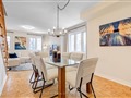 2431 Dufferin St, Toronto