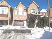 397 Sproat St Upper, Milton