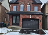 34 Ivor Cres, Brampton