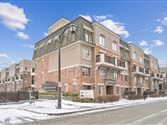 2441 Greenwich Dr 64, Oakville