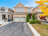 39 Mediterranean Cres, Brampton