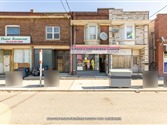 1085 Weston Rd, Toronto