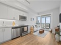 17 Zorra St 1608, Toronto