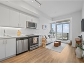 17 Zorra St 1608, Toronto