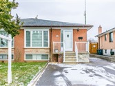 8 Giltspur Dr, Toronto