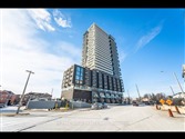 260 Malta Ave 716, Brampton