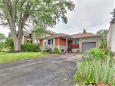 606 Byngmount Ave, Mississauga