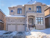 67 James Walker Ave, Caledon