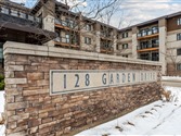 128 Garden Dr 319, Oakville