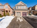 3336 Fountain Park Ave, Mississauga