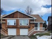 2731 Los Palmas Crt, Mississauga