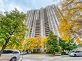 710 Humberwood Blvd 2002, Toronto