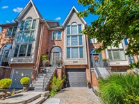 2329 Marine Dr, Oakville