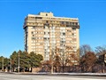 880 Dundas St 908, Mississauga