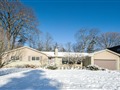 89 Rancliffe Rd, Oakville