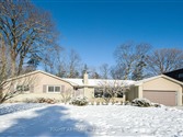 89 Rancliffe Rd, Oakville