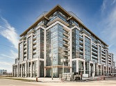 405 Dundas St 238, Oakville