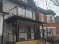 177 Wallace Ave, Toronto