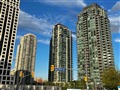 3515 Kariya Dr 1205, Mississauga