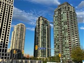 3515 Kariya Dr 1205, Mississauga