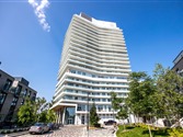 20 Brin Dr 903, Toronto