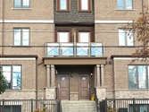 445 Ontario St 56, Milton