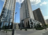 9 Mabelle Ave 2721, Toronto